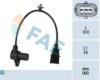 FAE 79354 Pulse Sensor, flywheel